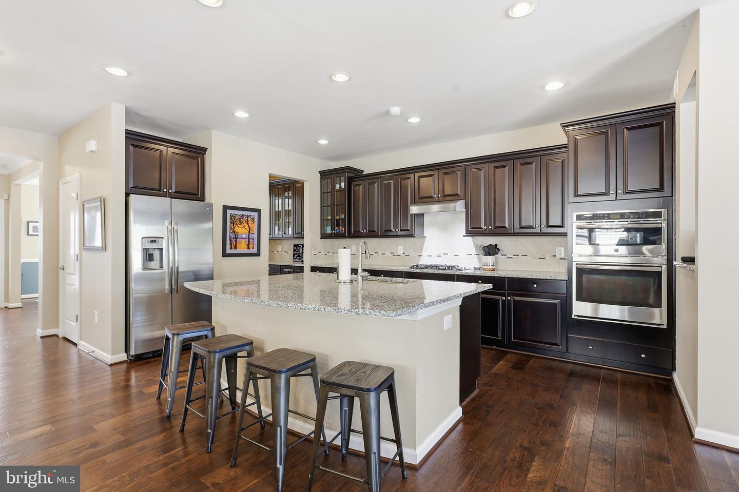 428 ALDER DR, STAFFORD, Virginia 22554, 5 Bedrooms Bedrooms, ,4 BathroomsBathrooms,Residential,For sale,428 ALDER DR,VAST2043692 MLS # VAST2043692