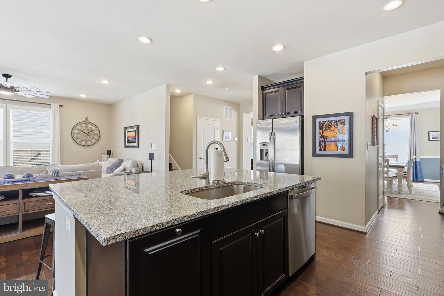 428 ALDER DR, STAFFORD, Virginia 22554, 5 Bedrooms Bedrooms, ,4 BathroomsBathrooms,Residential,For sale,428 ALDER DR,VAST2043692 MLS # VAST2043692