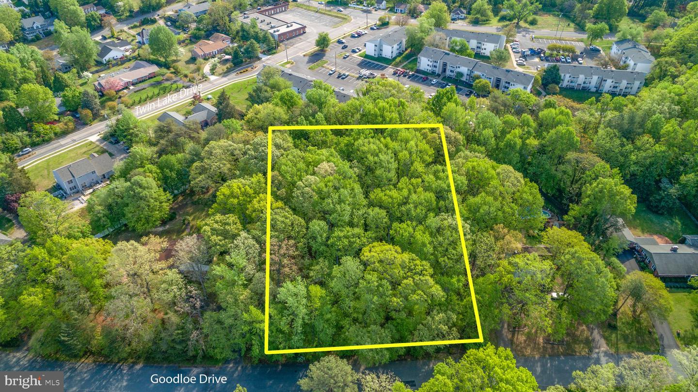 104 GOODLOE DR, FREDERICKSBURG, Virginia 22401, ,Land,For sale,104 GOODLOE DR,VAFB2004552 MLS # VAFB2004552