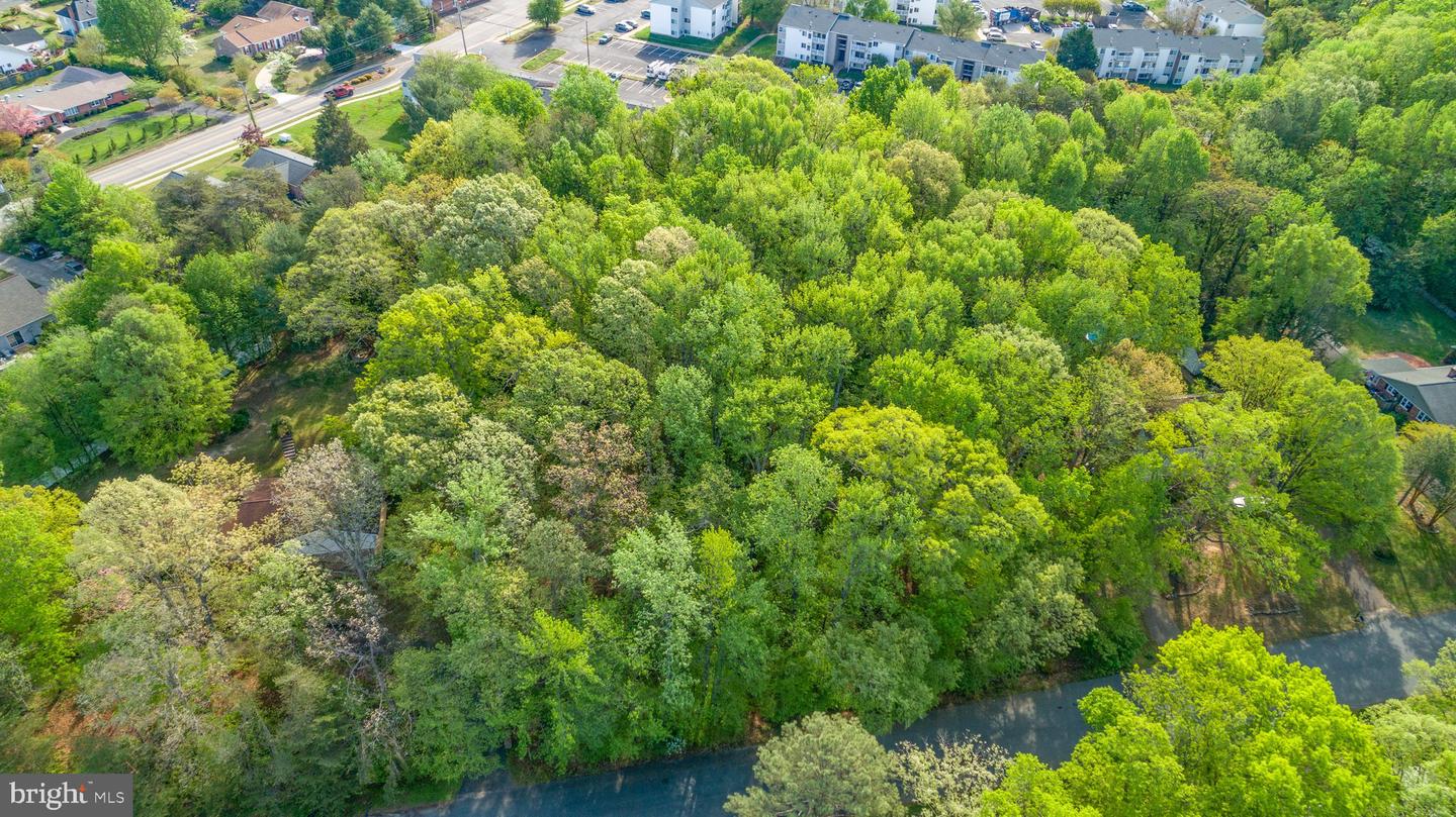 104 GOODLOE DR, FREDERICKSBURG, Virginia 22401, ,Land,For sale,104 GOODLOE DR,VAFB2004552 MLS # VAFB2004552