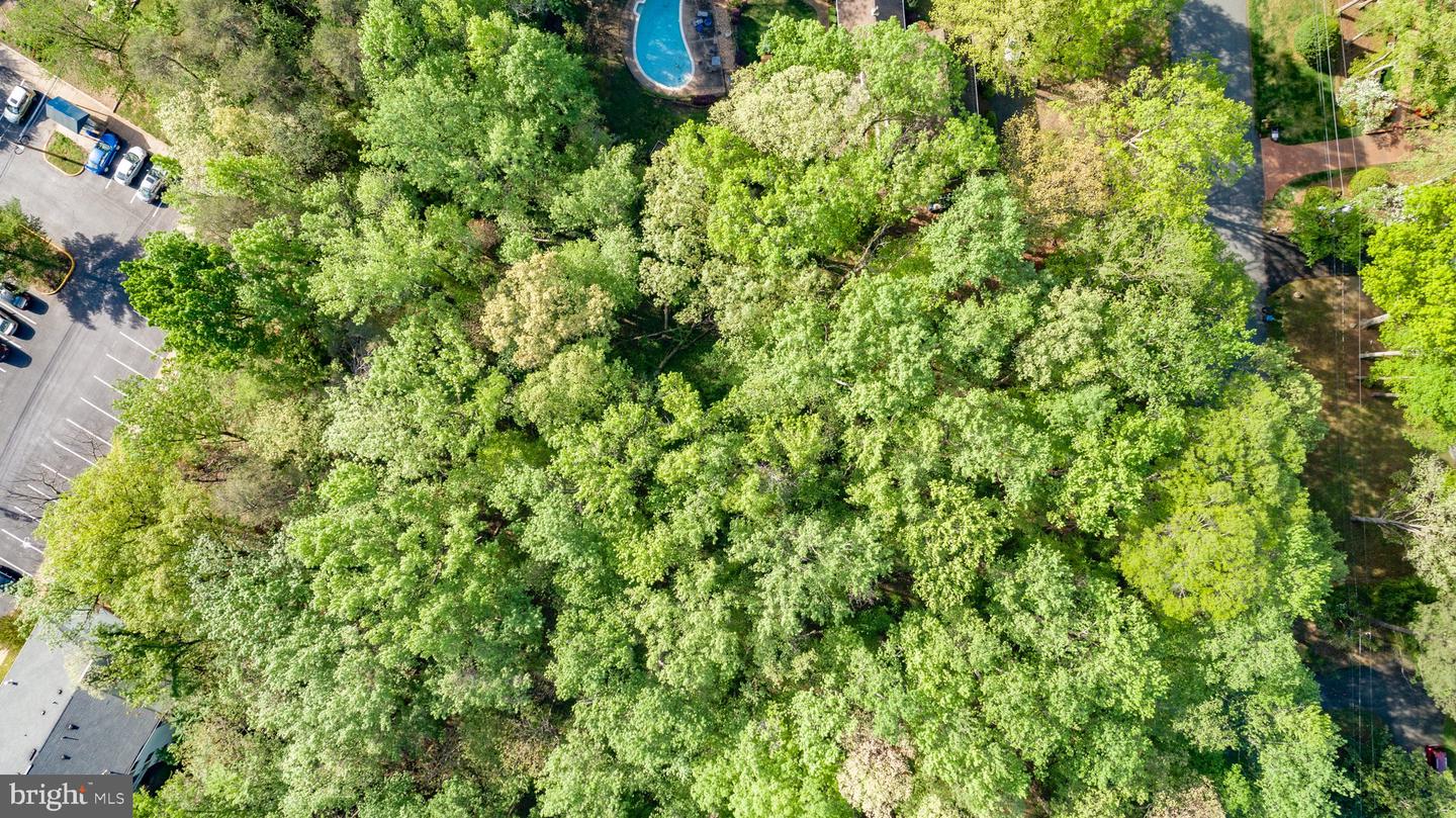 104 GOODLOE DR, FREDERICKSBURG, Virginia 22401, ,Land,For sale,104 GOODLOE DR,VAFB2004552 MLS # VAFB2004552