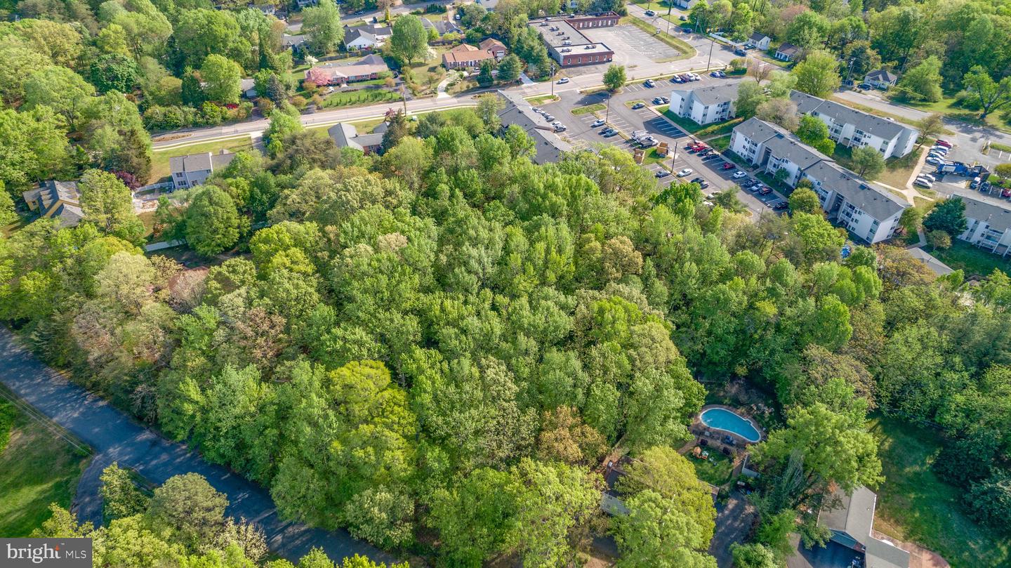 104 GOODLOE DR, FREDERICKSBURG, Virginia 22401, ,Land,For sale,104 GOODLOE DR,VAFB2004552 MLS # VAFB2004552