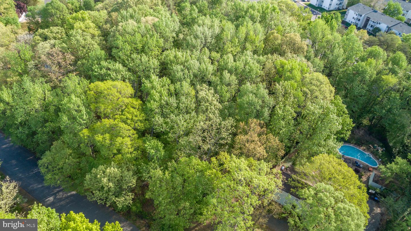 104 GOODLOE DR, FREDERICKSBURG, Virginia 22401, ,Land,For sale,104 GOODLOE DR,VAFB2004552 MLS # VAFB2004552