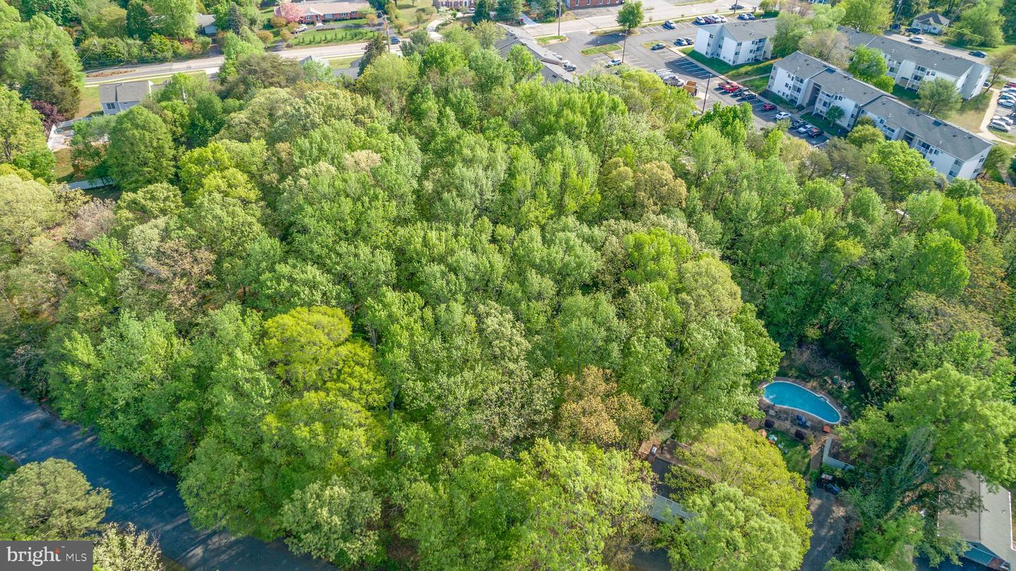 104 GOODLOE DR, FREDERICKSBURG, Virginia 22401, ,Land,For sale,104 GOODLOE DR,VAFB2004552 MLS # VAFB2004552