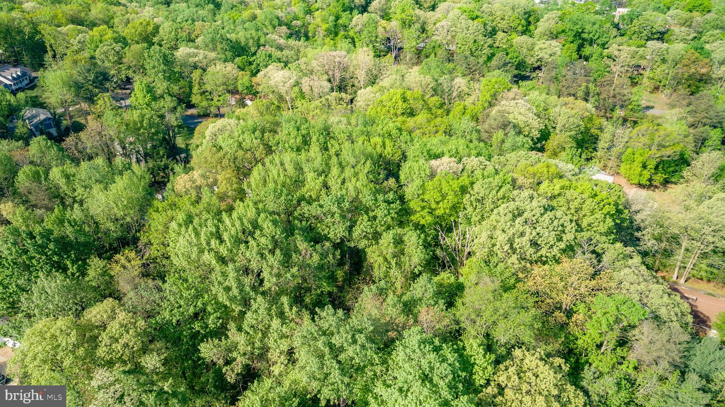 104 GOODLOE DR, FREDERICKSBURG, Virginia 22401, ,Land,For sale,104 GOODLOE DR,VAFB2004552 MLS # VAFB2004552