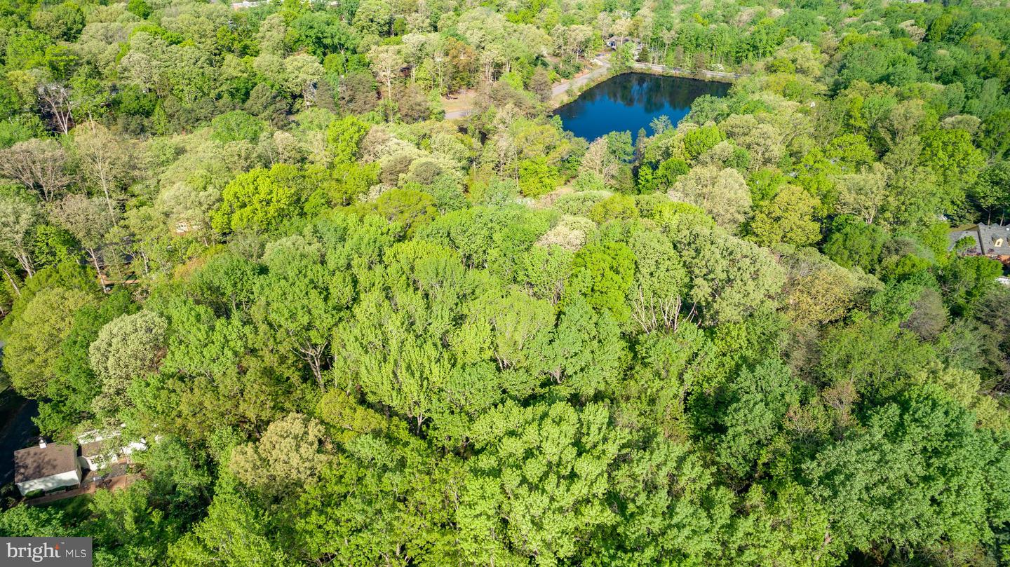 104 GOODLOE DR, FREDERICKSBURG, Virginia 22401, ,Land,For sale,104 GOODLOE DR,VAFB2004552 MLS # VAFB2004552