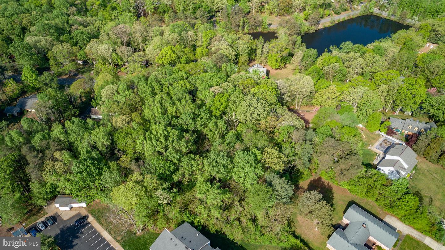 104 GOODLOE DR, FREDERICKSBURG, Virginia 22401, ,Land,For sale,104 GOODLOE DR,VAFB2004552 MLS # VAFB2004552