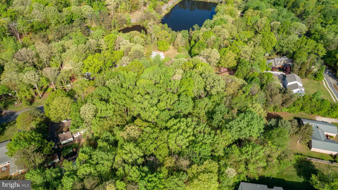 104 GOODLOE DR, FREDERICKSBURG, Virginia 22401, ,Land,For sale,104 GOODLOE DR,VAFB2004552 MLS # VAFB2004552