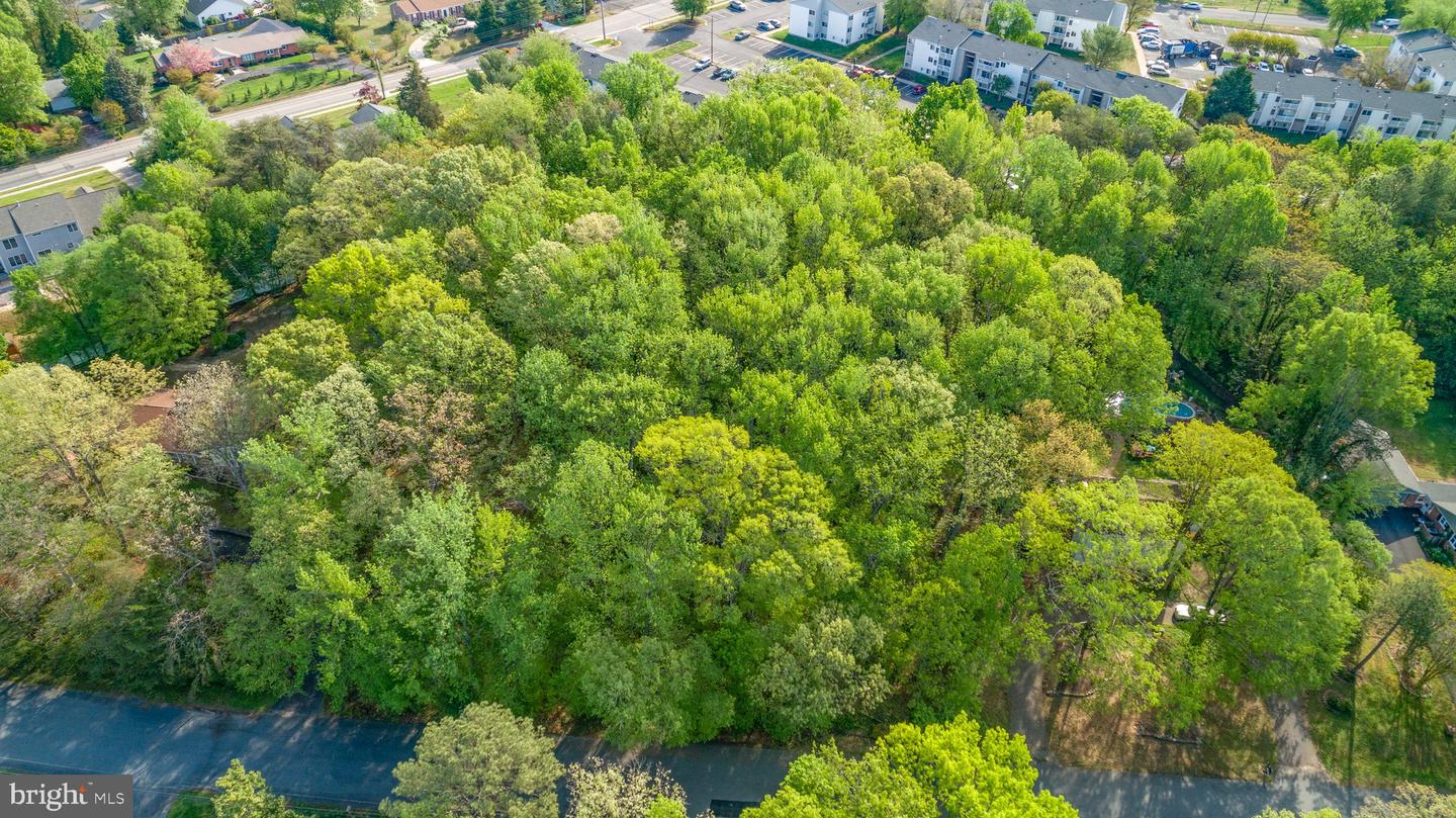 104 GOODLOE DR, FREDERICKSBURG, Virginia 22401, ,Land,For sale,104 GOODLOE DR,VAFB2004552 MLS # VAFB2004552