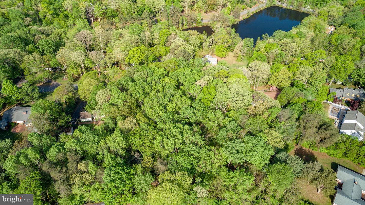 104 GOODLOE DR, FREDERICKSBURG, Virginia 22401, ,Land,For sale,104 GOODLOE DR,VAFB2004552 MLS # VAFB2004552