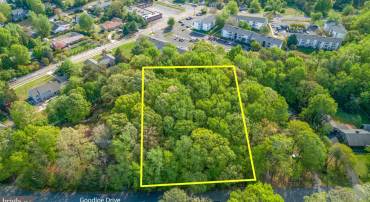 104 GOODLOE DR, FREDERICKSBURG, Virginia 22401, ,Land,For sale,104 GOODLOE DR,VAFB2004552 MLS # VAFB2004552