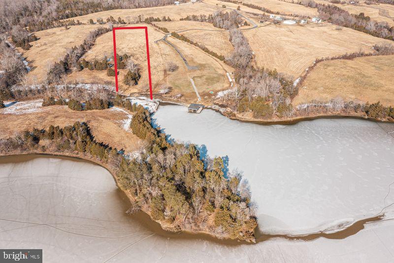 7031 DIVINE LN, ORANGE, Virginia 22960, ,Land,For sale,7031 DIVINE LN,VASP2039026 MLS # VASP2039026