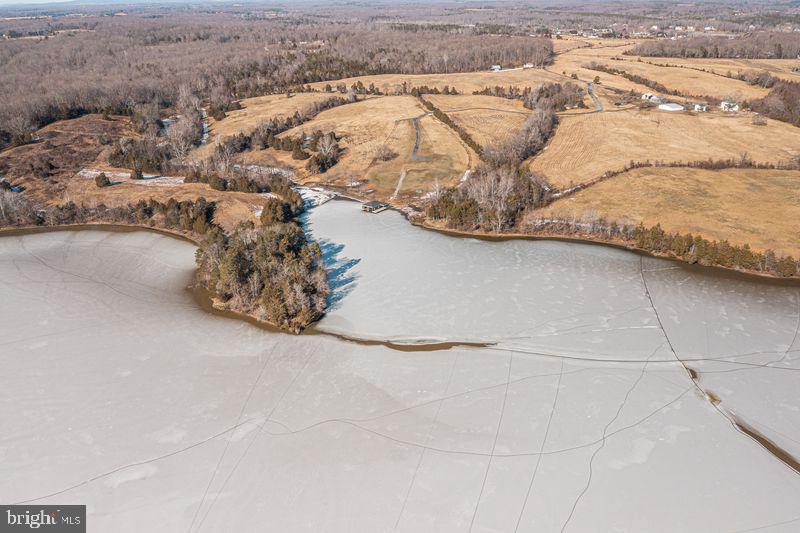 7031 DIVINE LN, ORANGE, Virginia 22960, ,Land,For sale,7031 DIVINE LN,VASP2039026 MLS # VASP2039026