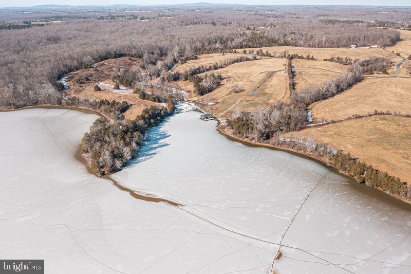 7031 DIVINE LN, ORANGE, Virginia 22960, ,Land,For sale,7031 DIVINE LN,VASP2039026 MLS # VASP2039026