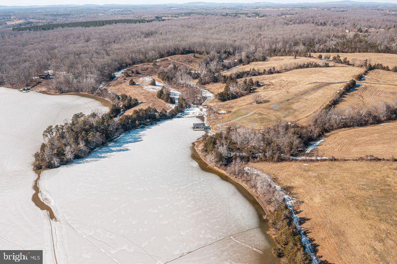 7031 DIVINE LN, ORANGE, Virginia 22960, ,Land,For sale,7031 DIVINE LN,VASP2039026 MLS # VASP2039026