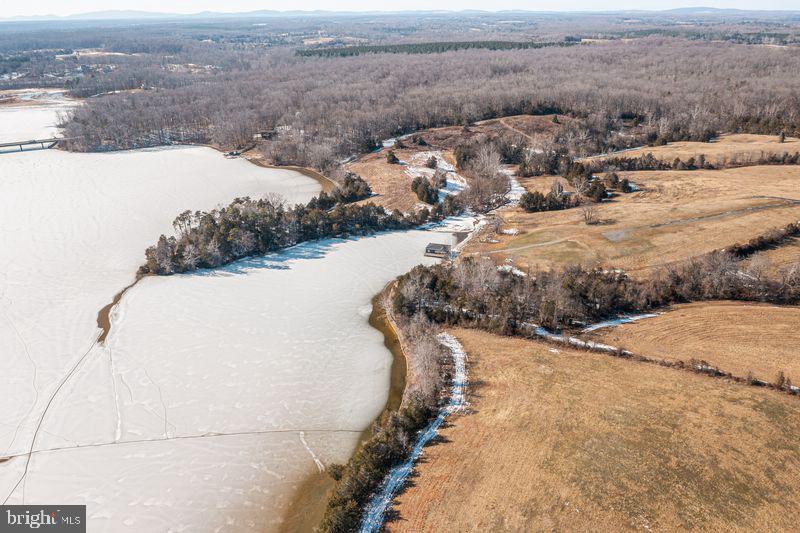 7031 DIVINE LN, ORANGE, Virginia 22960, ,Land,For sale,7031 DIVINE LN,VASP2039026 MLS # VASP2039026