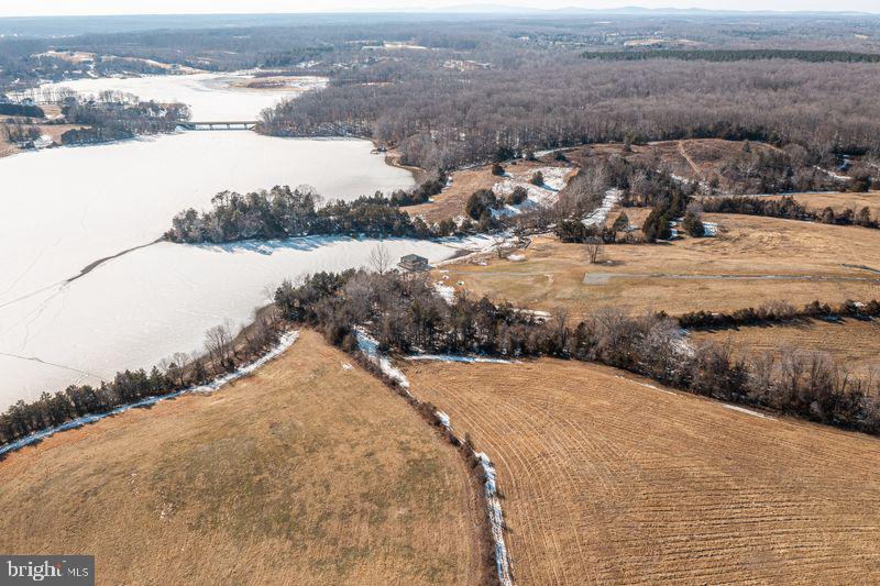 7031 DIVINE LN, ORANGE, Virginia 22960, ,Land,For sale,7031 DIVINE LN,VASP2039026 MLS # VASP2039026