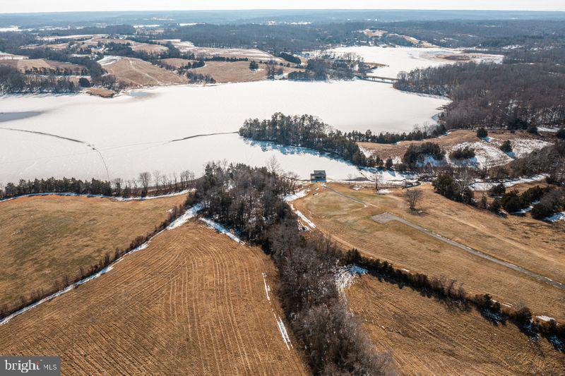 7031 DIVINE LN, ORANGE, Virginia 22960, ,Land,For sale,7031 DIVINE LN,VASP2039026 MLS # VASP2039026