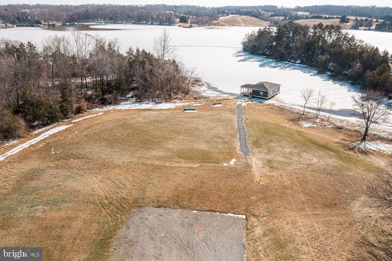 7031 DIVINE LN, ORANGE, Virginia 22960, ,Land,For sale,7031 DIVINE LN,VASP2039026 MLS # VASP2039026