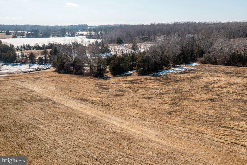 7031 DIVINE LN, ORANGE, Virginia 22960, ,Land,For sale,7031 DIVINE LN,VASP2039026 MLS # VASP2039026