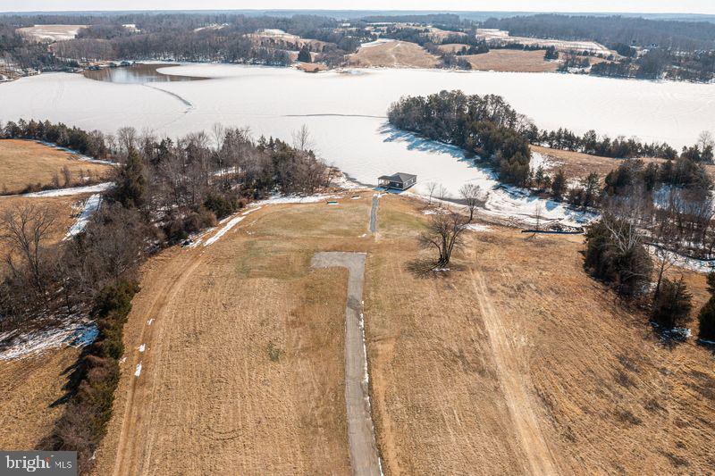 7031 DIVINE LN, ORANGE, Virginia 22960, ,Land,For sale,7031 DIVINE LN,VASP2039026 MLS # VASP2039026