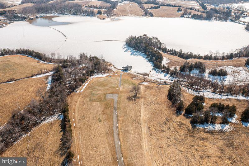 7031 DIVINE LN, ORANGE, Virginia 22960, ,Land,For sale,7031 DIVINE LN,VASP2039026 MLS # VASP2039026