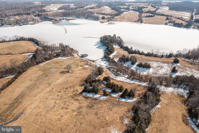 7031 DIVINE LN, ORANGE, Virginia 22960, ,Land,For sale,7031 DIVINE LN,VASP2039026 MLS # VASP2039026