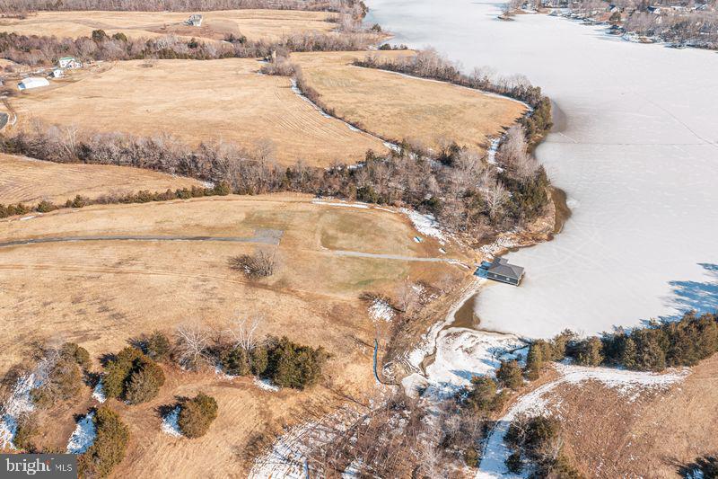 7031 DIVINE LN, ORANGE, Virginia 22960, ,Land,For sale,7031 DIVINE LN,VASP2039026 MLS # VASP2039026