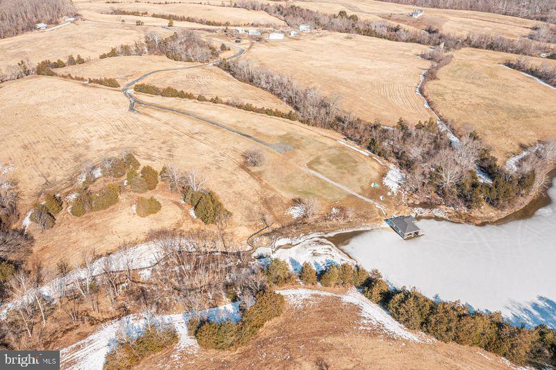 7031 DIVINE LN, ORANGE, Virginia 22960, ,Land,For sale,7031 DIVINE LN,VASP2039026 MLS # VASP2039026