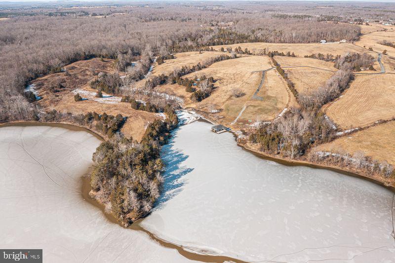 7031 DIVINE LN, ORANGE, Virginia 22960, ,Land,For sale,7031 DIVINE LN,VASP2039026 MLS # VASP2039026