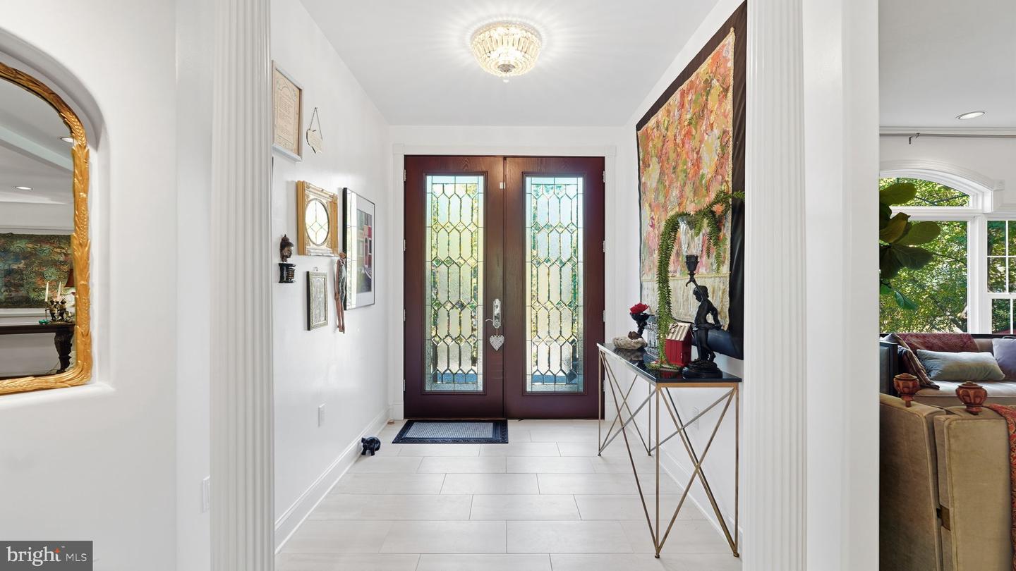 143 EDGEMONT CIR, LOCUST GROVE, Virginia 22508, 6 Bedrooms Bedrooms, ,4 BathroomsBathrooms,Residential,For sale,143 EDGEMONT CIR,VAOR2012624 MLS # VAOR2012624