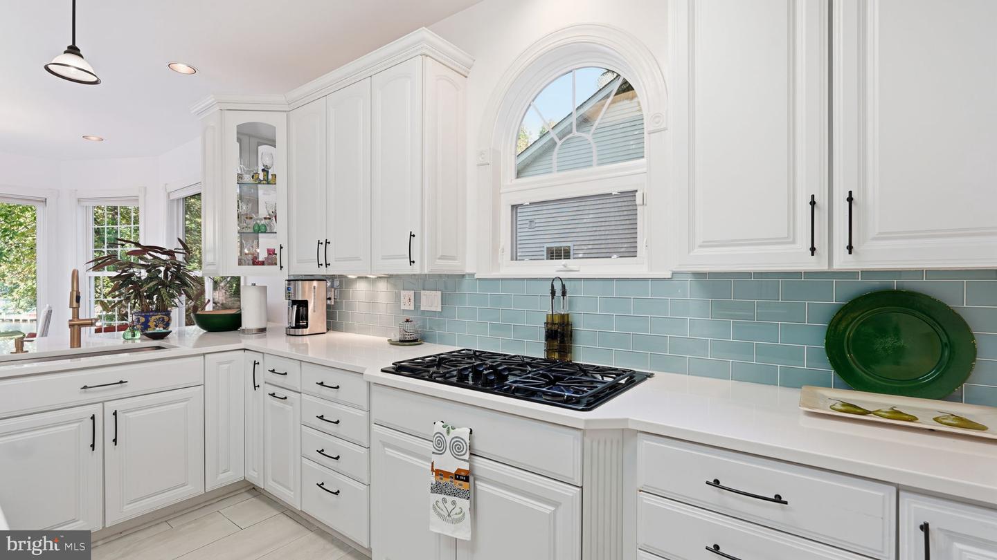 143 EDGEMONT CIR, LOCUST GROVE, Virginia 22508, 6 Bedrooms Bedrooms, ,4 BathroomsBathrooms,Residential,For sale,143 EDGEMONT CIR,VAOR2012624 MLS # VAOR2012624