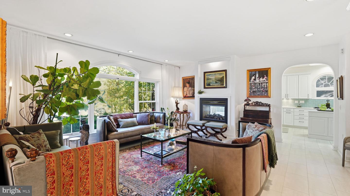 143 EDGEMONT CIR, LOCUST GROVE, Virginia 22508, 6 Bedrooms Bedrooms, ,4 BathroomsBathrooms,Residential,For sale,143 EDGEMONT CIR,VAOR2012624 MLS # VAOR2012624