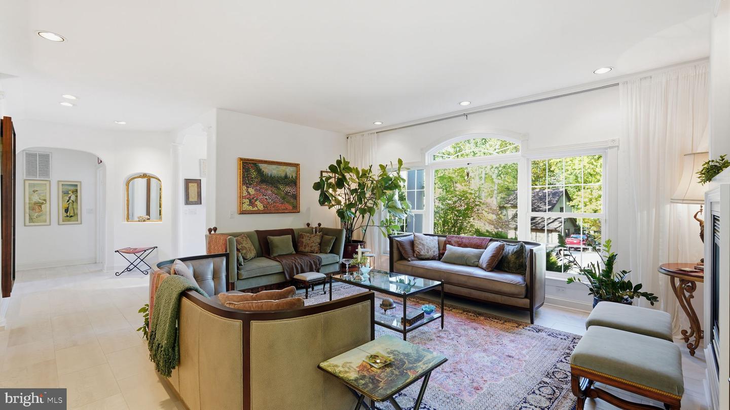 143 EDGEMONT CIR, LOCUST GROVE, Virginia 22508, 6 Bedrooms Bedrooms, ,4 BathroomsBathrooms,Residential,For sale,143 EDGEMONT CIR,VAOR2012624 MLS # VAOR2012624