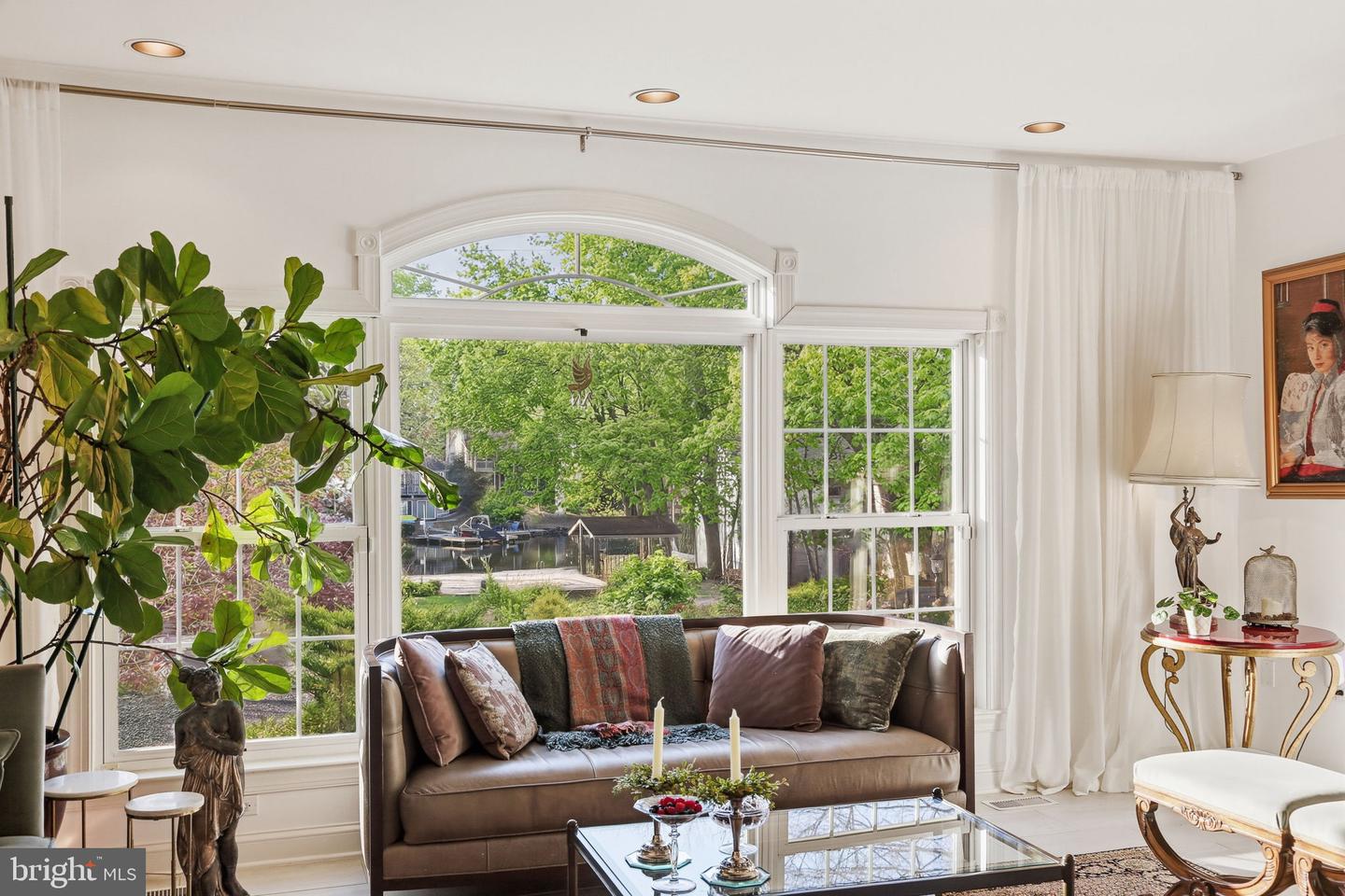 143 EDGEMONT CIR, LOCUST GROVE, Virginia 22508, 6 Bedrooms Bedrooms, ,4 BathroomsBathrooms,Residential,For sale,143 EDGEMONT CIR,VAOR2012624 MLS # VAOR2012624