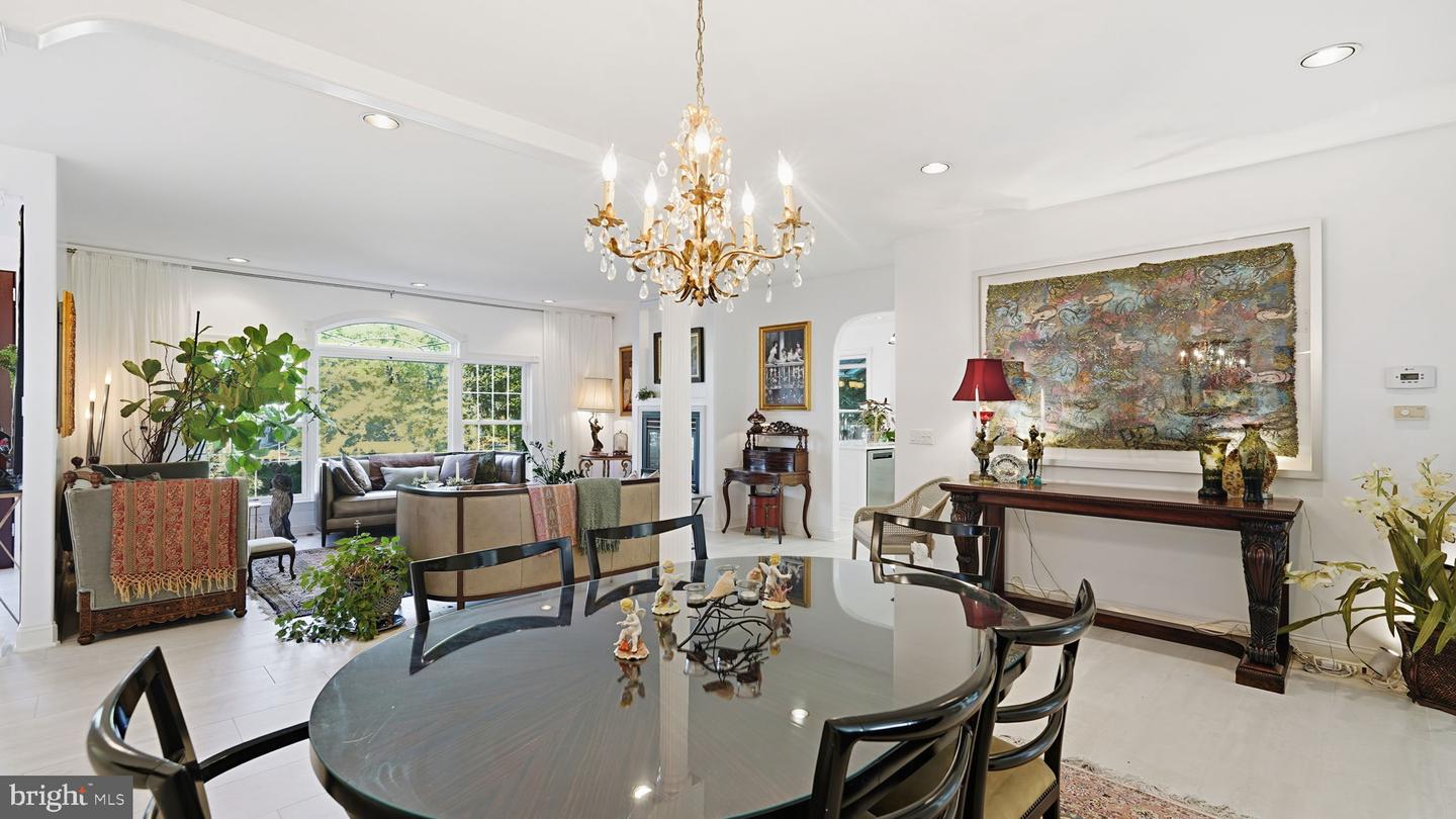 143 EDGEMONT CIR, LOCUST GROVE, Virginia 22508, 6 Bedrooms Bedrooms, ,4 BathroomsBathrooms,Residential,For sale,143 EDGEMONT CIR,VAOR2012624 MLS # VAOR2012624