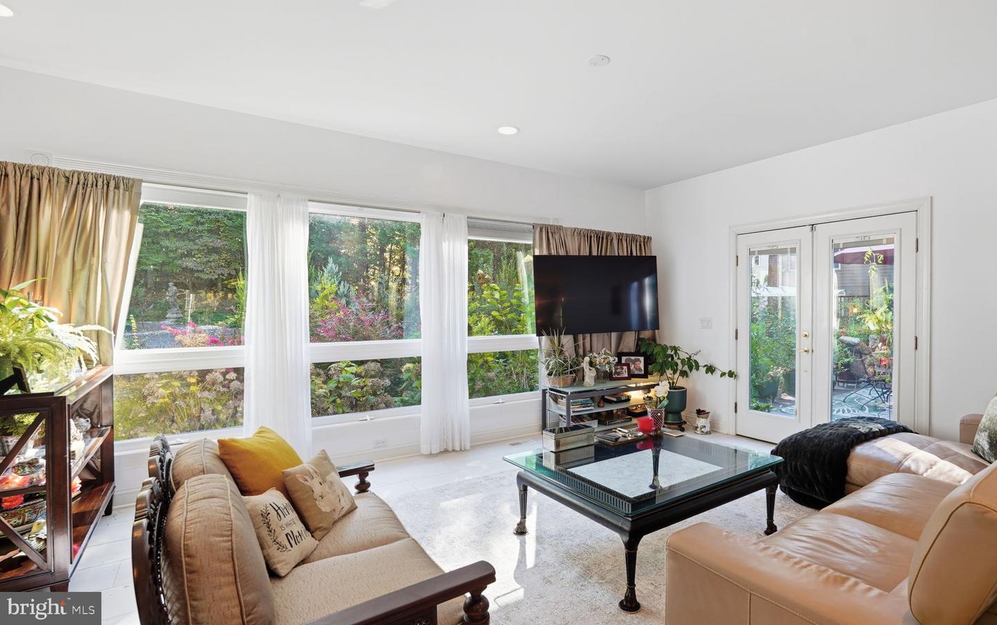 143 EDGEMONT CIR, LOCUST GROVE, Virginia 22508, 6 Bedrooms Bedrooms, ,4 BathroomsBathrooms,Residential,For sale,143 EDGEMONT CIR,VAOR2012624 MLS # VAOR2012624