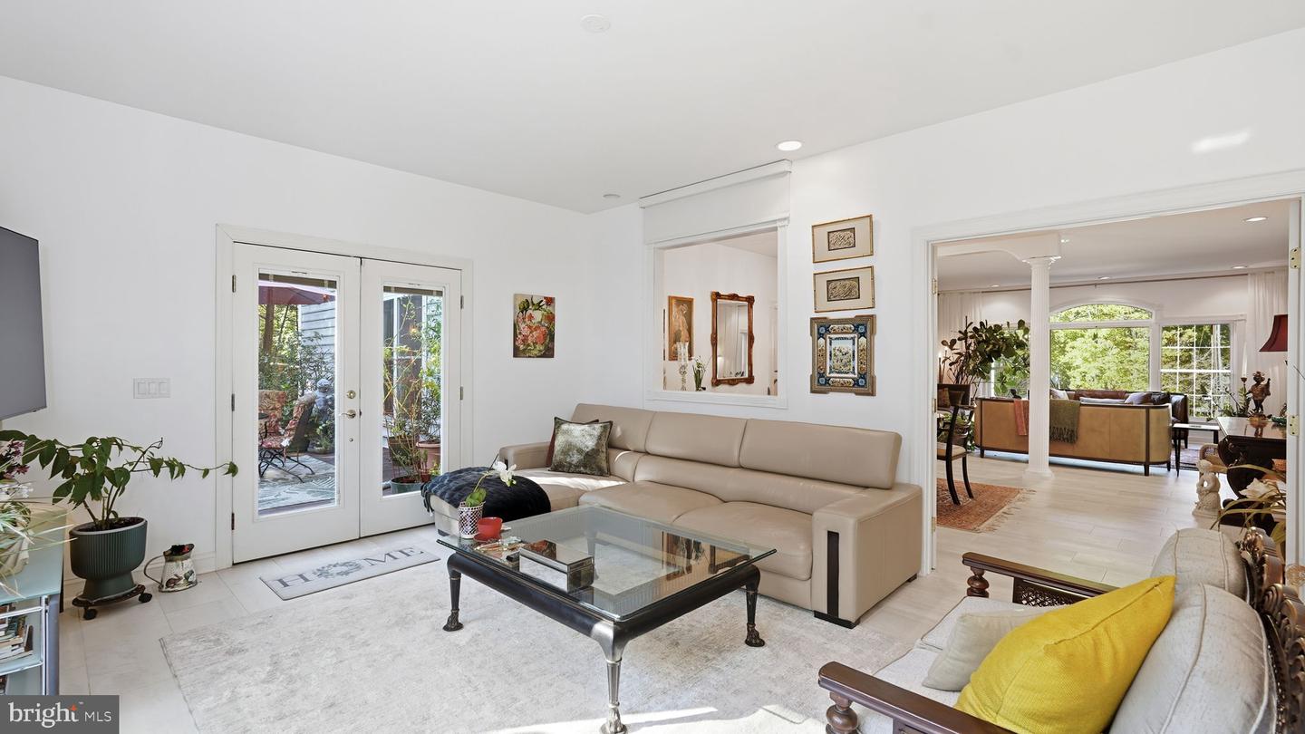 143 EDGEMONT CIR, LOCUST GROVE, Virginia 22508, 6 Bedrooms Bedrooms, ,4 BathroomsBathrooms,Residential,For sale,143 EDGEMONT CIR,VAOR2012624 MLS # VAOR2012624