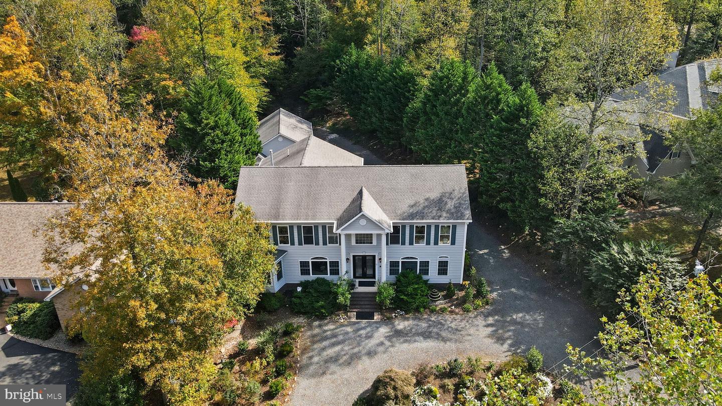 143 EDGEMONT CIR, LOCUST GROVE, Virginia 22508, 6 Bedrooms Bedrooms, ,4 BathroomsBathrooms,Residential,For sale,143 EDGEMONT CIR,VAOR2012624 MLS # VAOR2012624