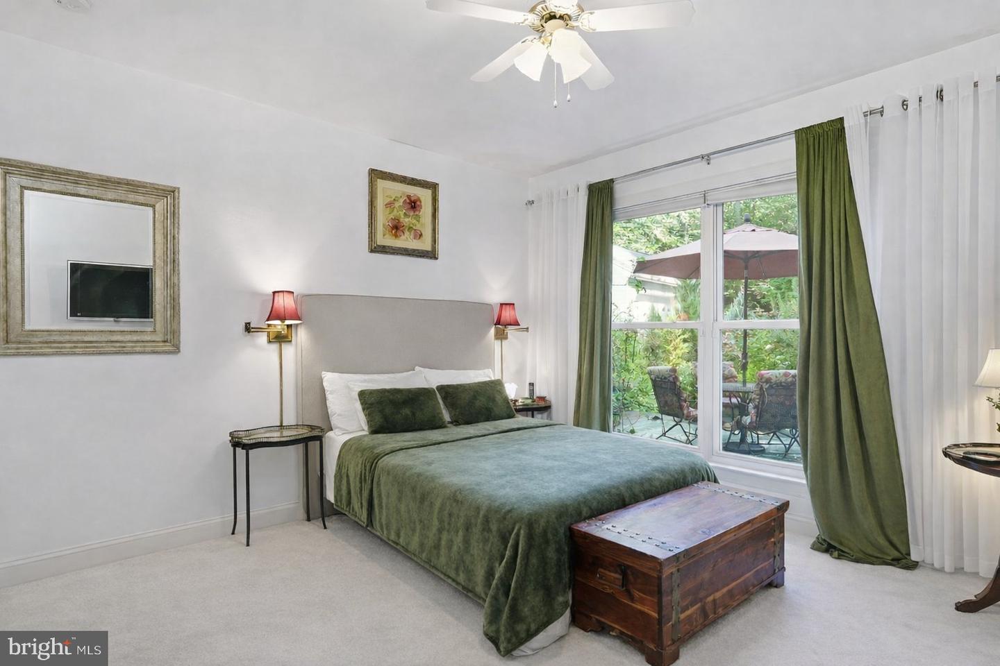 143 EDGEMONT CIR, LOCUST GROVE, Virginia 22508, 6 Bedrooms Bedrooms, ,4 BathroomsBathrooms,Residential,For sale,143 EDGEMONT CIR,VAOR2012624 MLS # VAOR2012624