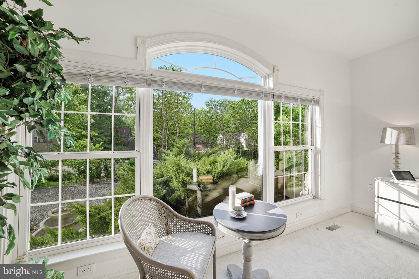 143 EDGEMONT CIR, LOCUST GROVE, Virginia 22508, 6 Bedrooms Bedrooms, ,4 BathroomsBathrooms,Residential,For sale,143 EDGEMONT CIR,VAOR2012624 MLS # VAOR2012624