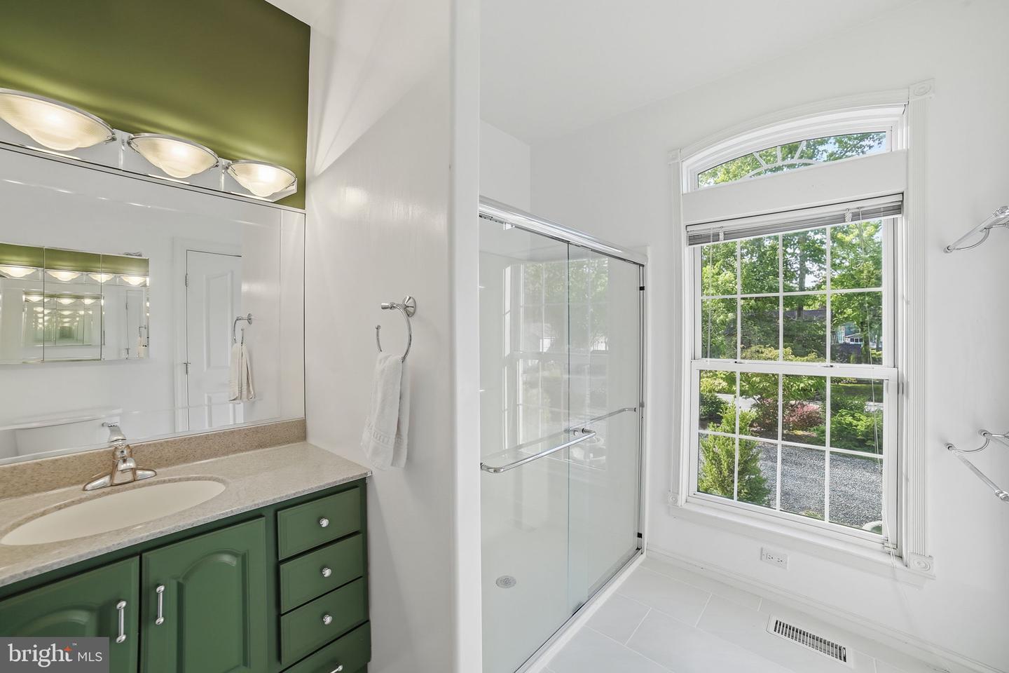 143 EDGEMONT CIR, LOCUST GROVE, Virginia 22508, 6 Bedrooms Bedrooms, ,4 BathroomsBathrooms,Residential,For sale,143 EDGEMONT CIR,VAOR2012624 MLS # VAOR2012624