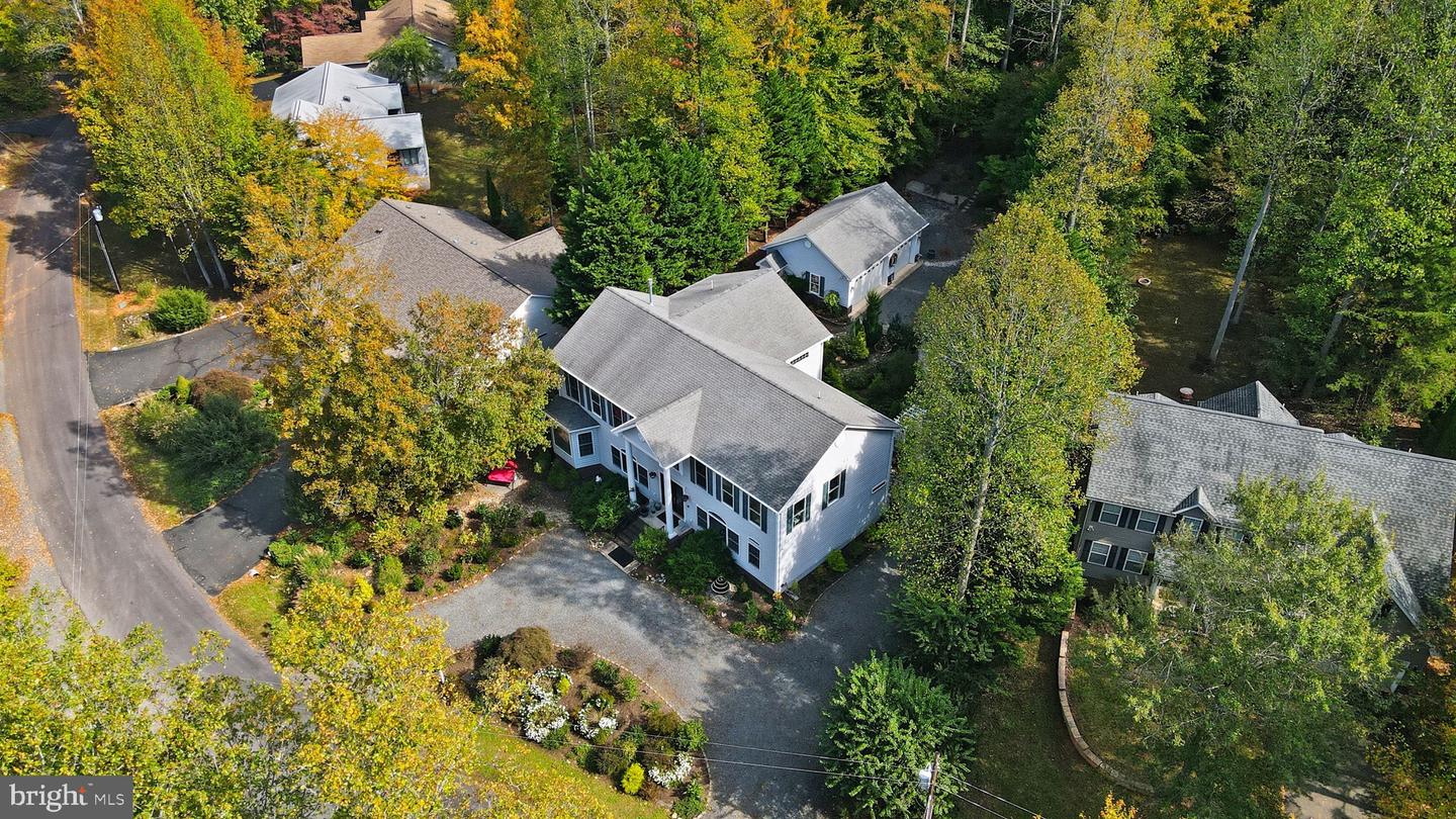 143 EDGEMONT CIR, LOCUST GROVE, Virginia 22508, 6 Bedrooms Bedrooms, ,4 BathroomsBathrooms,Residential,For sale,143 EDGEMONT CIR,VAOR2012624 MLS # VAOR2012624