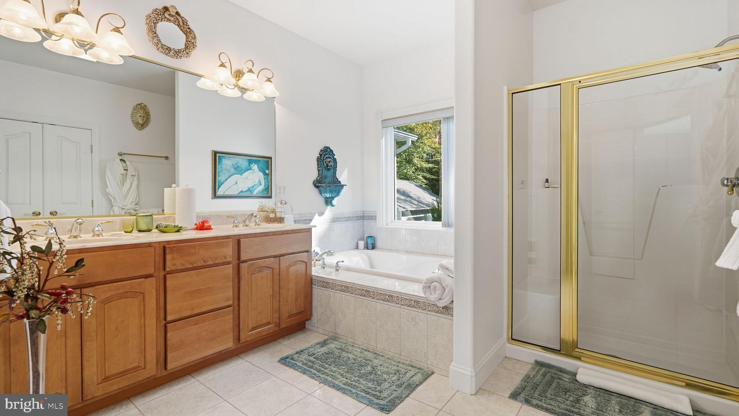 143 EDGEMONT CIR, LOCUST GROVE, Virginia 22508, 6 Bedrooms Bedrooms, ,4 BathroomsBathrooms,Residential,For sale,143 EDGEMONT CIR,VAOR2012624 MLS # VAOR2012624