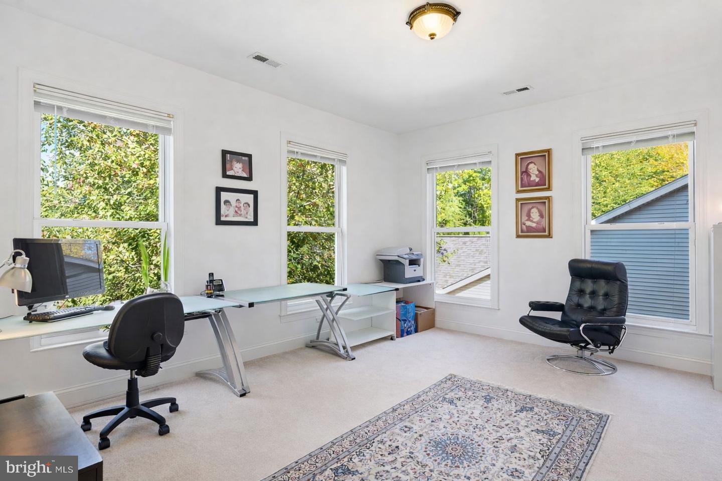 143 EDGEMONT CIR, LOCUST GROVE, Virginia 22508, 6 Bedrooms Bedrooms, ,4 BathroomsBathrooms,Residential,For sale,143 EDGEMONT CIR,VAOR2012624 MLS # VAOR2012624