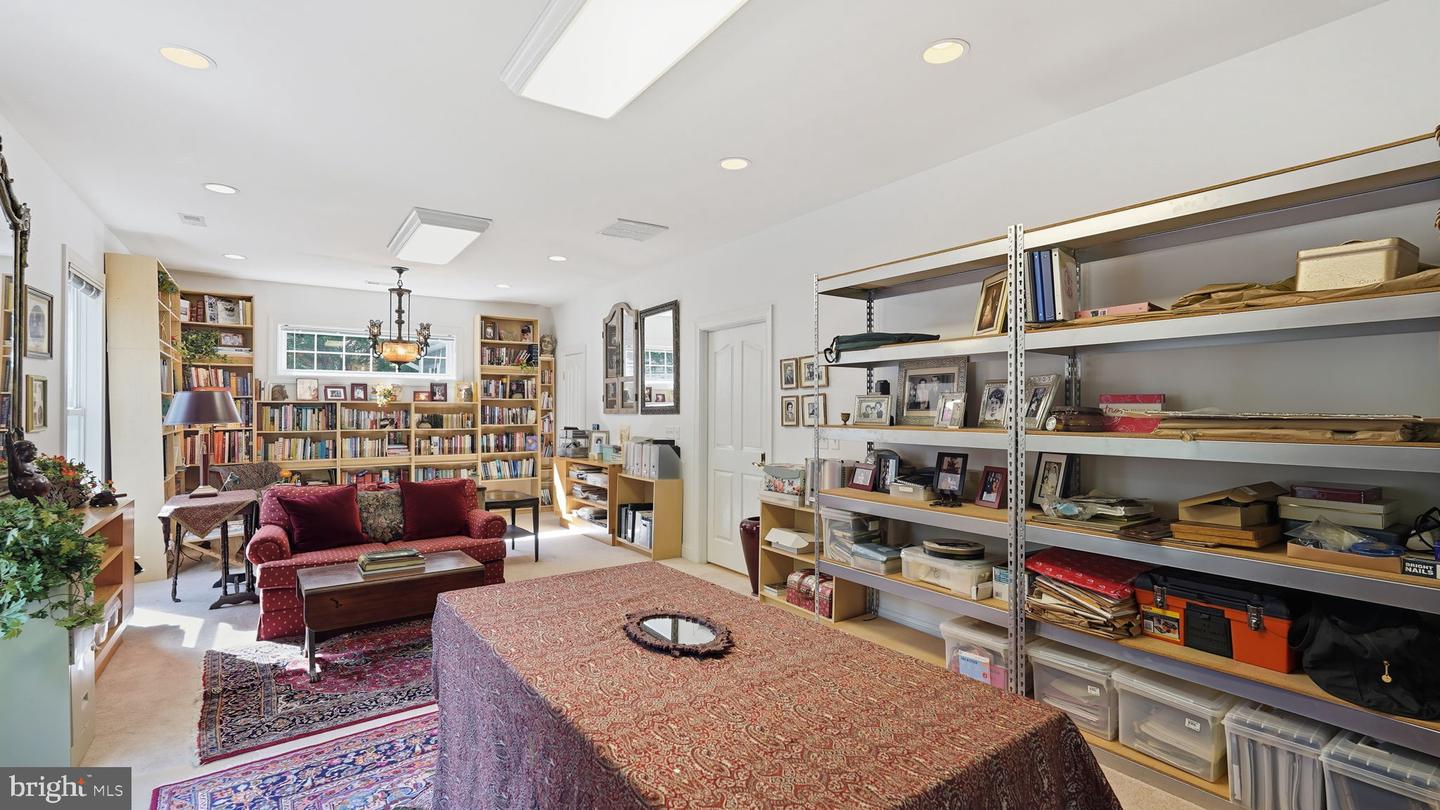 143 EDGEMONT CIR, LOCUST GROVE, Virginia 22508, 6 Bedrooms Bedrooms, ,4 BathroomsBathrooms,Residential,For sale,143 EDGEMONT CIR,VAOR2012624 MLS # VAOR2012624