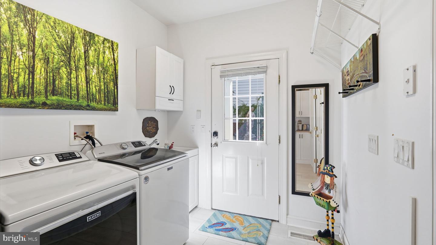 143 EDGEMONT CIR, LOCUST GROVE, Virginia 22508, 6 Bedrooms Bedrooms, ,4 BathroomsBathrooms,Residential,For sale,143 EDGEMONT CIR,VAOR2012624 MLS # VAOR2012624