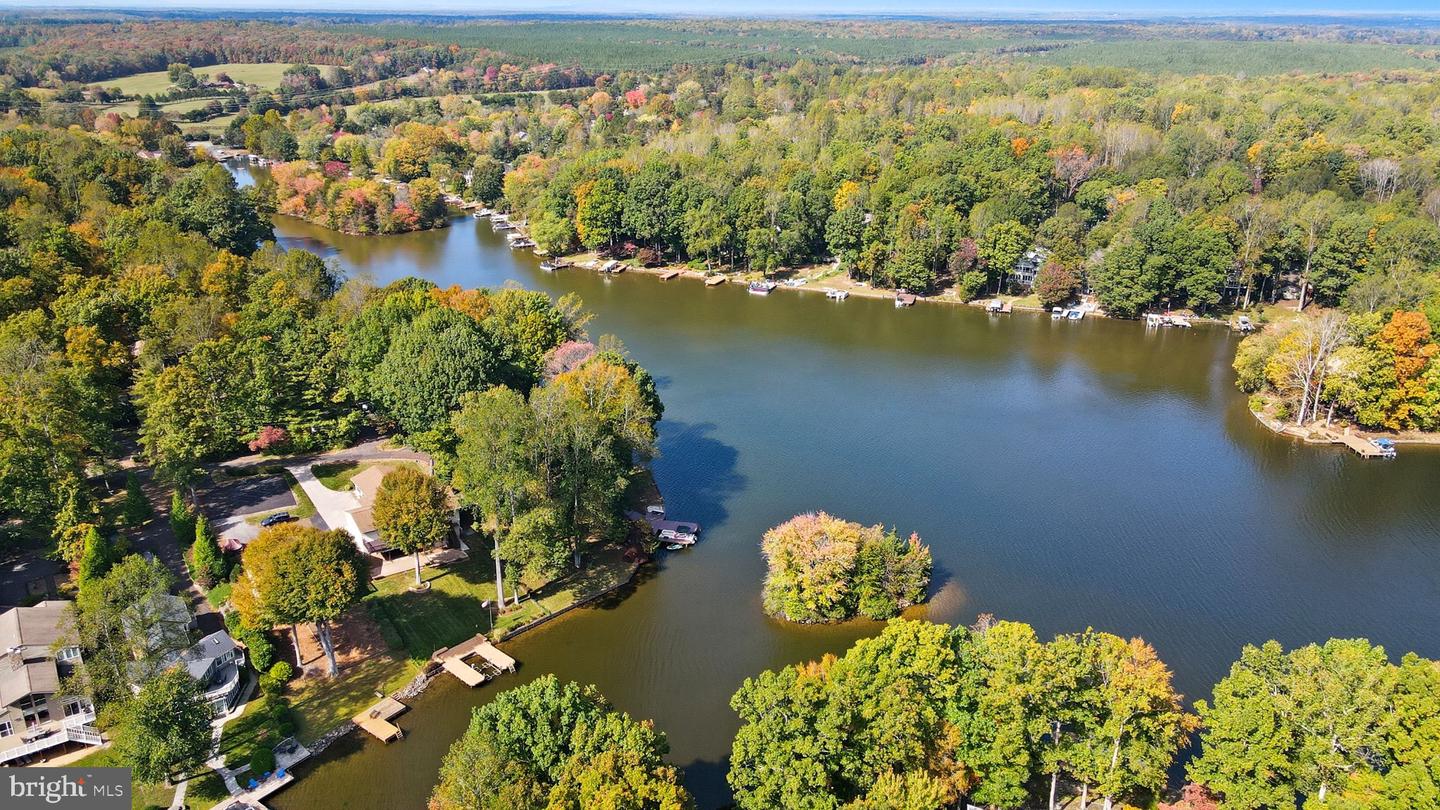 143 EDGEMONT CIR, LOCUST GROVE, Virginia 22508, 6 Bedrooms Bedrooms, ,4 BathroomsBathrooms,Residential,For sale,143 EDGEMONT CIR,VAOR2012624 MLS # VAOR2012624