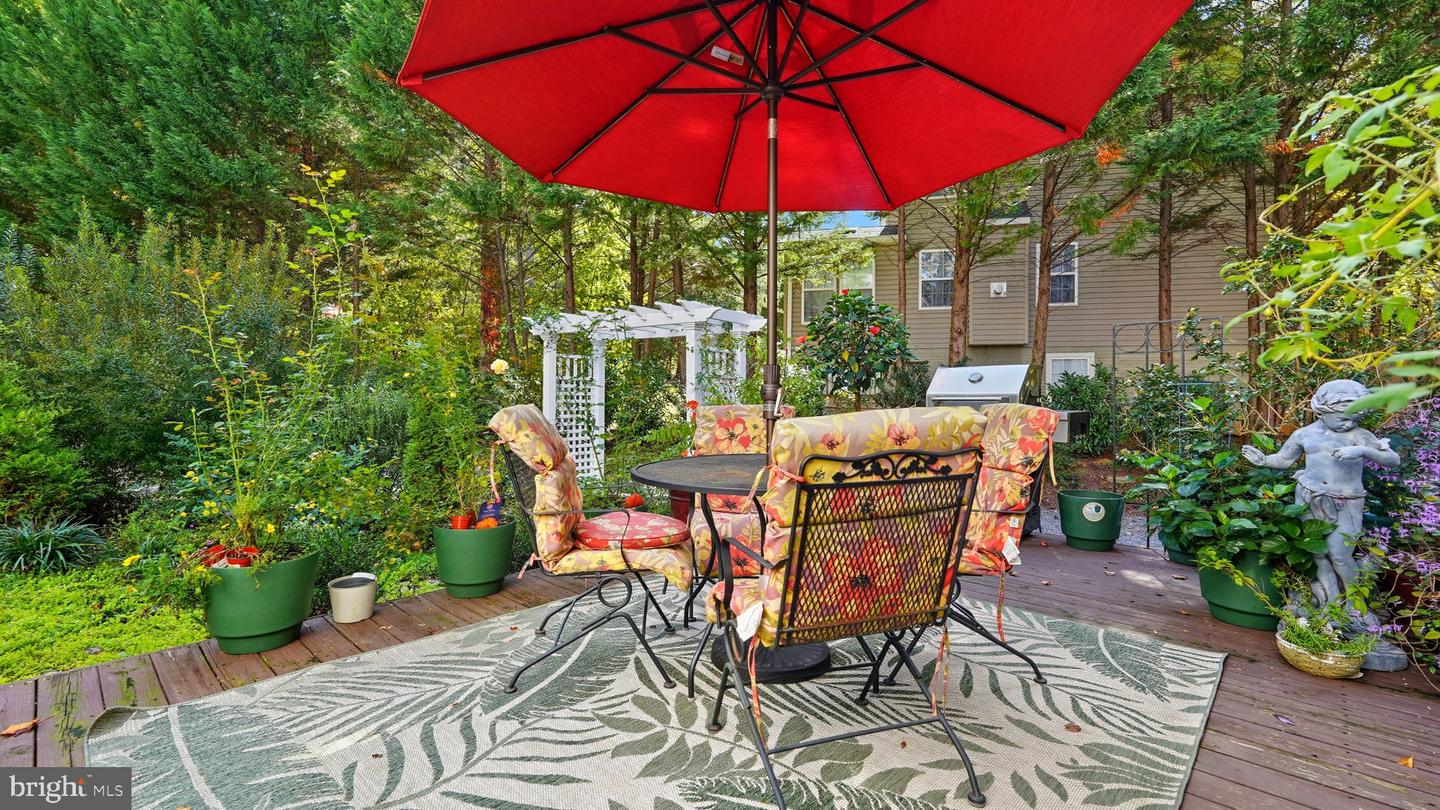 143 EDGEMONT CIR, LOCUST GROVE, Virginia 22508, 6 Bedrooms Bedrooms, ,4 BathroomsBathrooms,Residential,For sale,143 EDGEMONT CIR,VAOR2012624 MLS # VAOR2012624