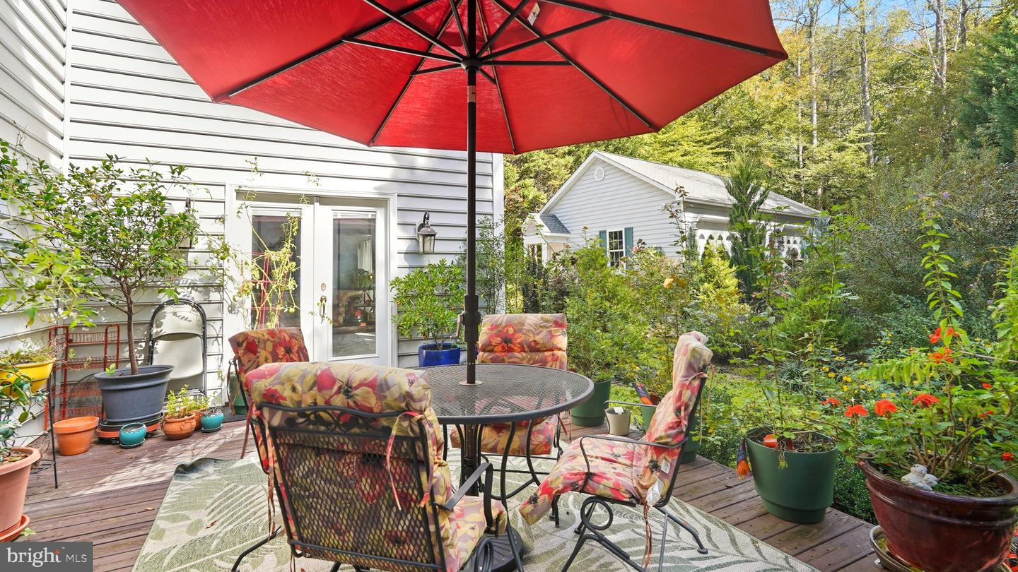 143 EDGEMONT CIR, LOCUST GROVE, Virginia 22508, 6 Bedrooms Bedrooms, ,4 BathroomsBathrooms,Residential,For sale,143 EDGEMONT CIR,VAOR2012624 MLS # VAOR2012624